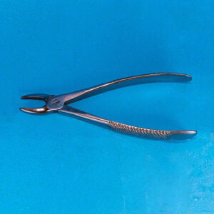 Bone Cutter